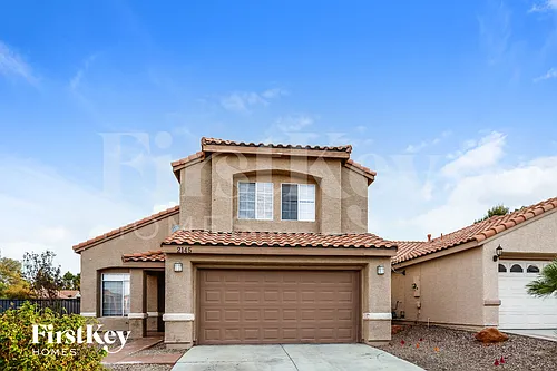 2145 Hookcross Cir Photo 1