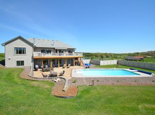 23870 Itasca Ave N, Forest Lake, MN 55025
