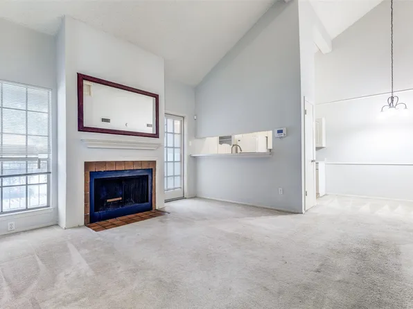5981 Arapaho Rd APT 1106, Dallas, TX 75248