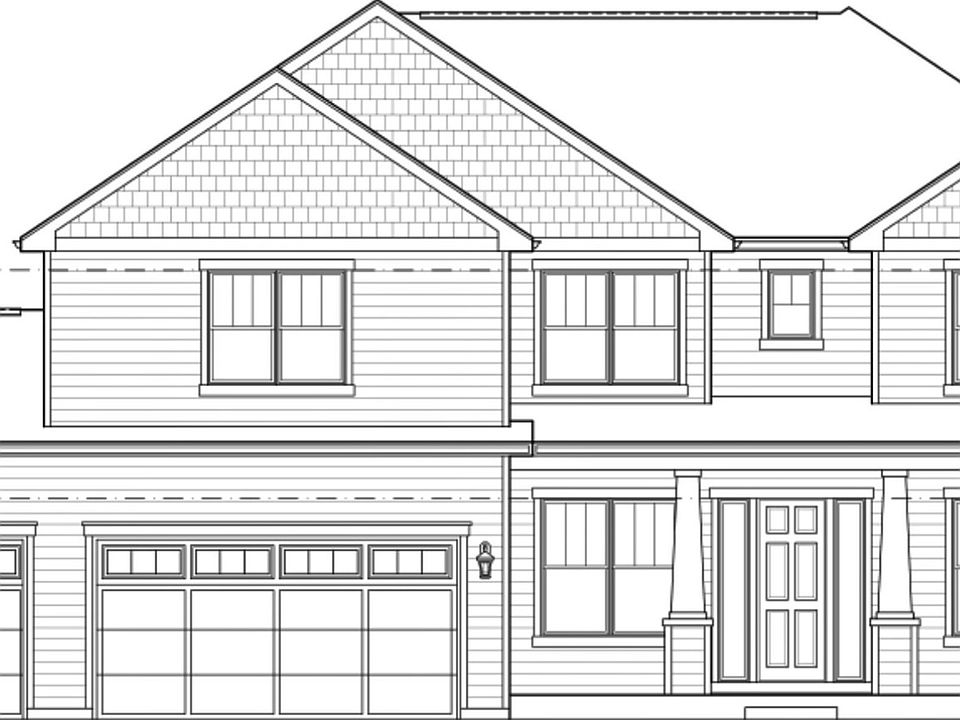 1st image of 16046 Woodbine Dr