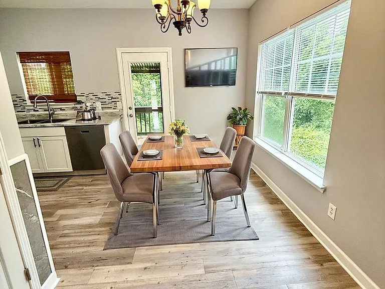 3535 Bell Rd #501 — Photo 5