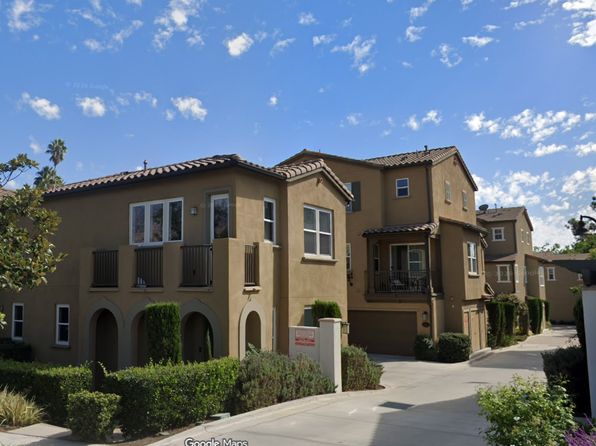 281 N Mar Vista Ave Unit 11