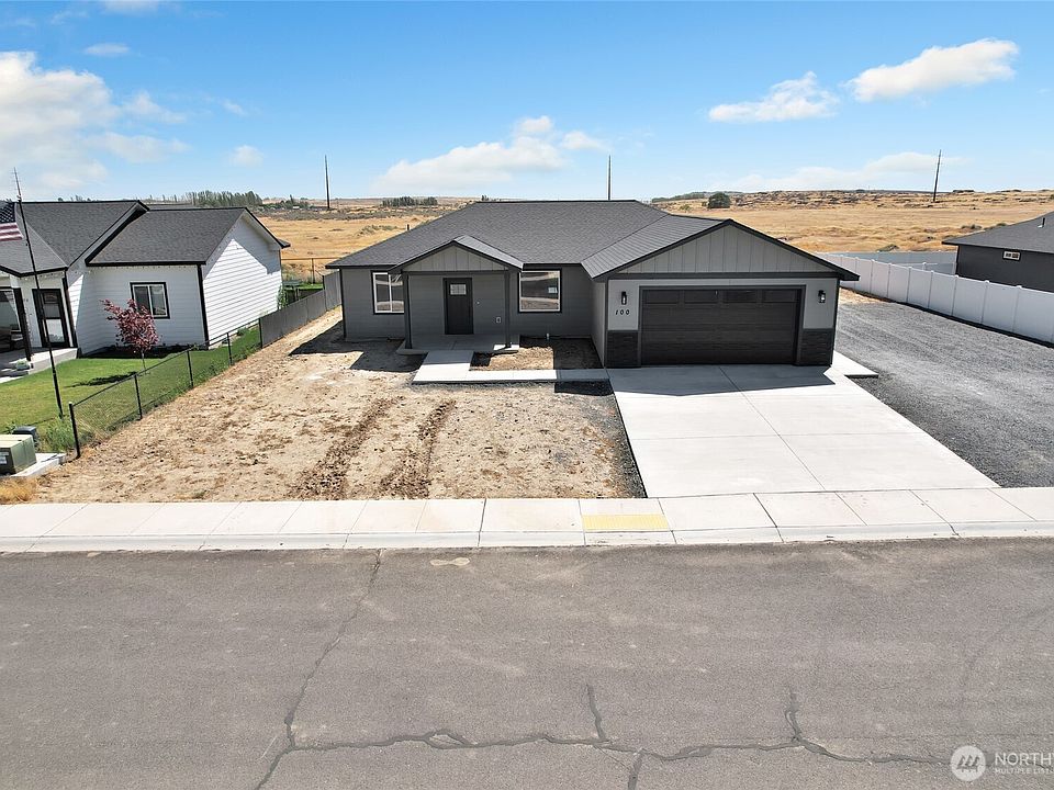 1st image of 100 Sunwest Drive