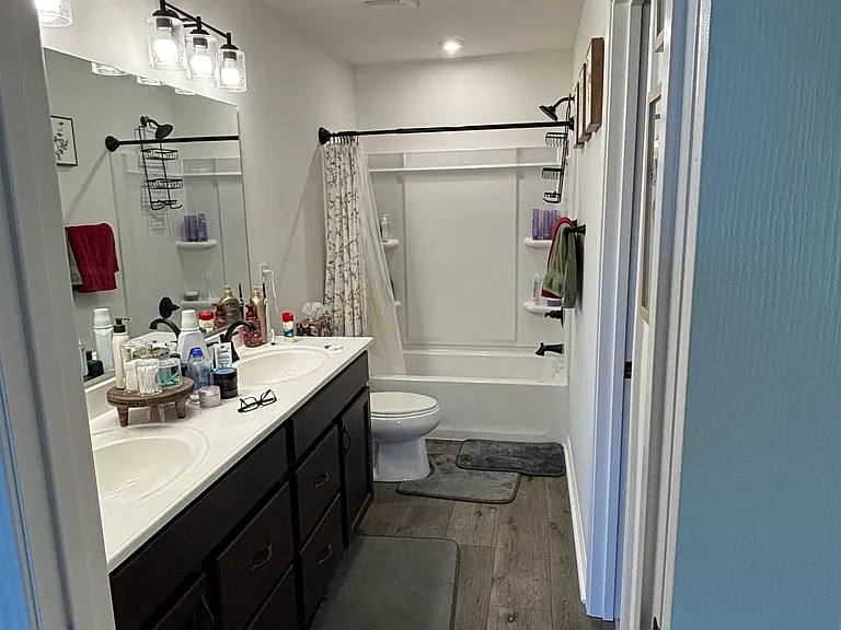 1298 Woodstone Way — Photo 20