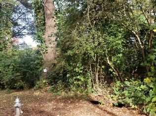 1387 Mims St SW, Atlanta, GA 30314