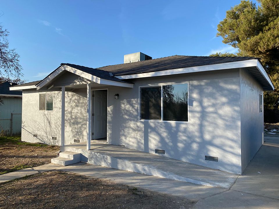 1st image of 750 E Terra Bella Ave