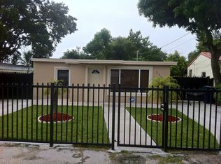 2730 NW 170th St, Miami Gardens, FL 33056