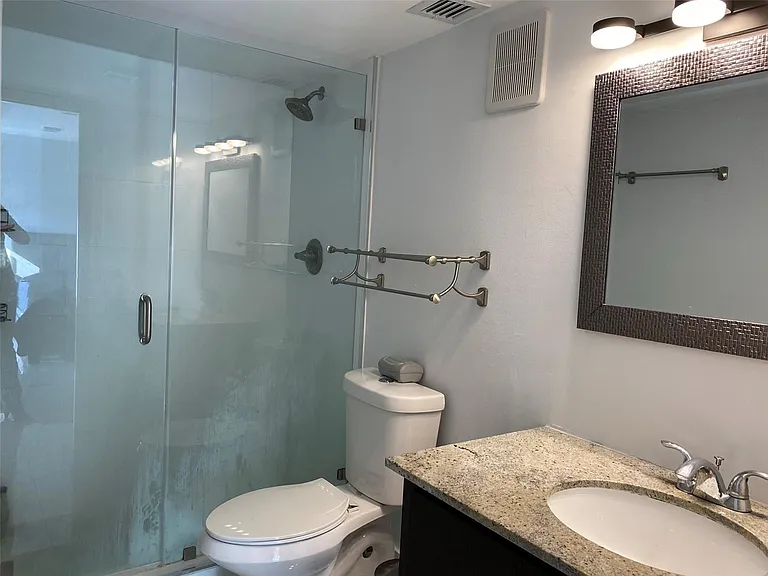 6545 Indian Creek Dr #306 — Photo 4