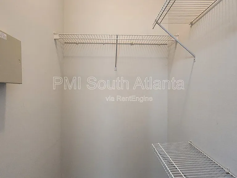 1673 Jackson Sq NW — Photo 18