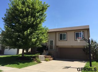 4015 N 172nd Ave, Omaha, NE 68116