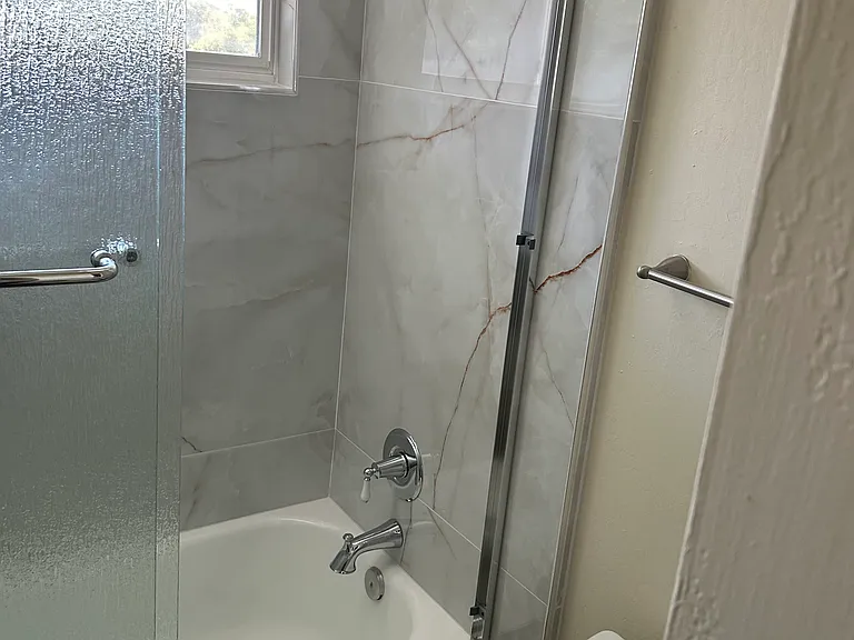 1517 Oak Tree Dr — Photo 12