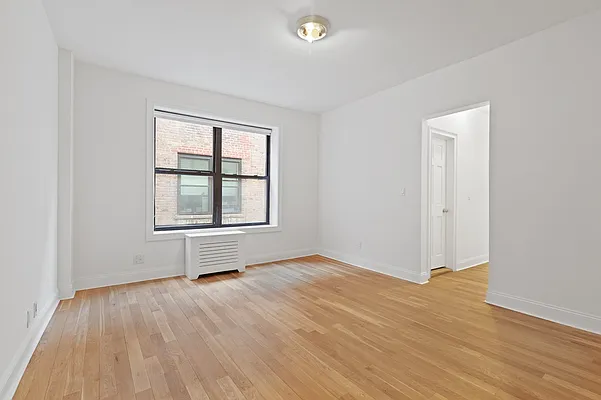 Rented by Akelius Real Estate Management | media 2