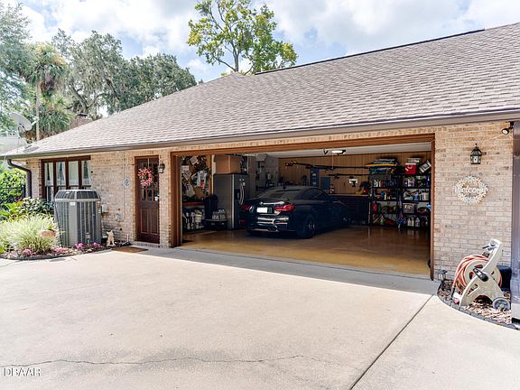 5th image of 1304 Mandan Ln