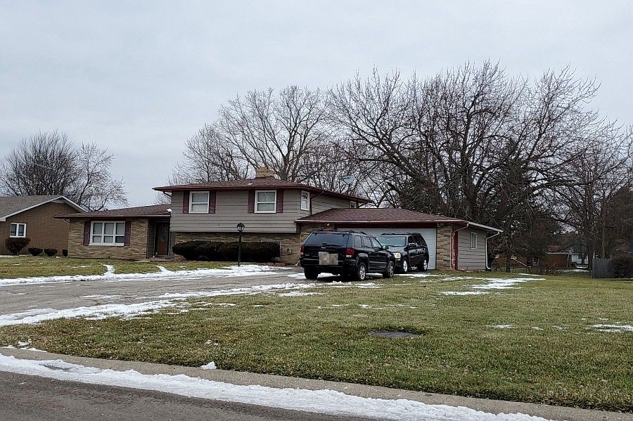 2nd image of 3228 Birch Lane Dr