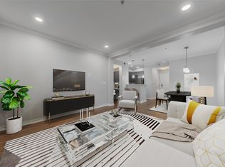 330 Las Colinas Blvd #164, Irving, TX 75039