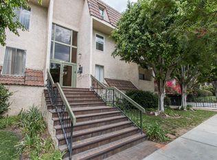 409 Burchett St UNIT 114, Glendale, CA 91203