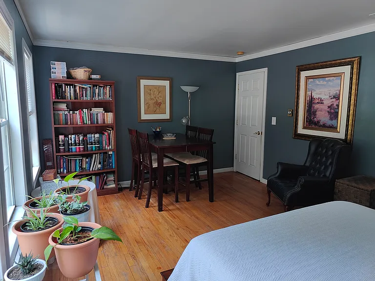 508 Broadway — Photo 39