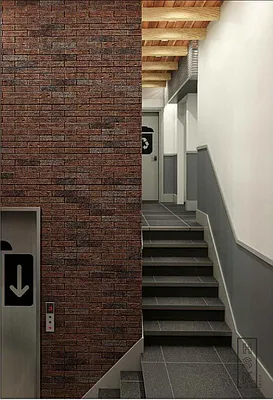 Rented by GTM Property Group  | media 22