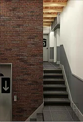 Rented by GTM Property Group 