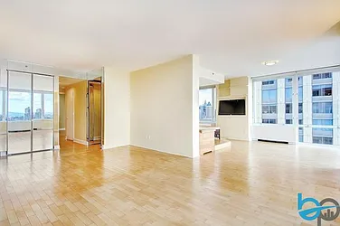 Rented by Botensten Properties International