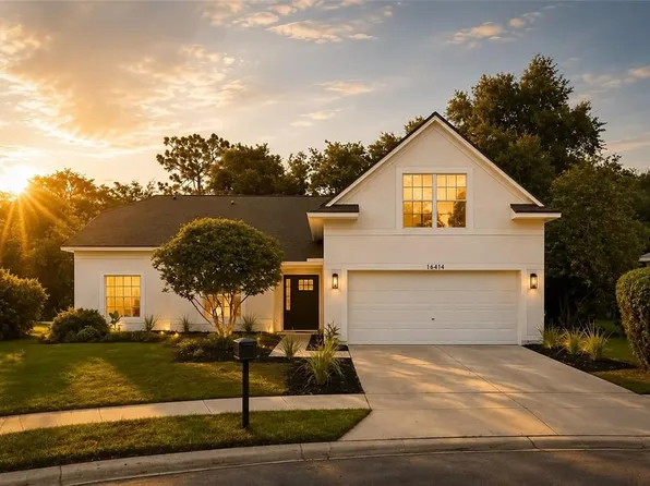 16414 BRIDGELAWN AVENUE, LITHIA, FL 33547