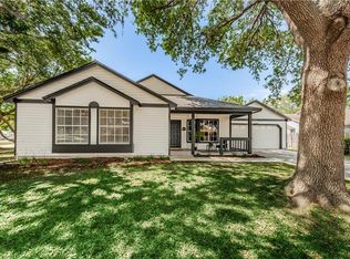 2147 Moon Shadow Rd, New Port Richey, FL 34655