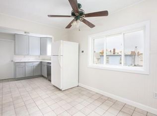 92 Lynn St #2M, Everett, MA 02149