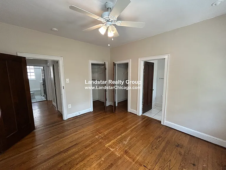 1111 Lake St #2 — Photo 6