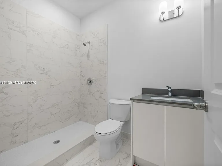 18970 SW 345th Ter #0 — Photo 11
