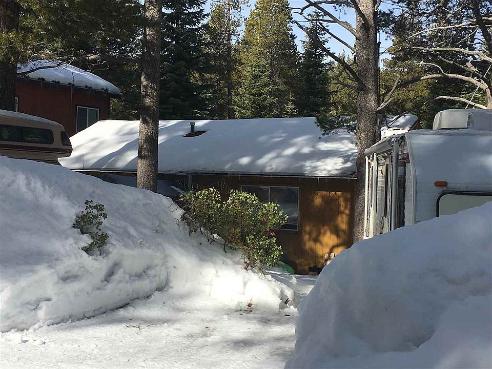 2nd image of 1593 Cree St