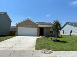 6040 Toby Bnd, Bryan, TX 77807