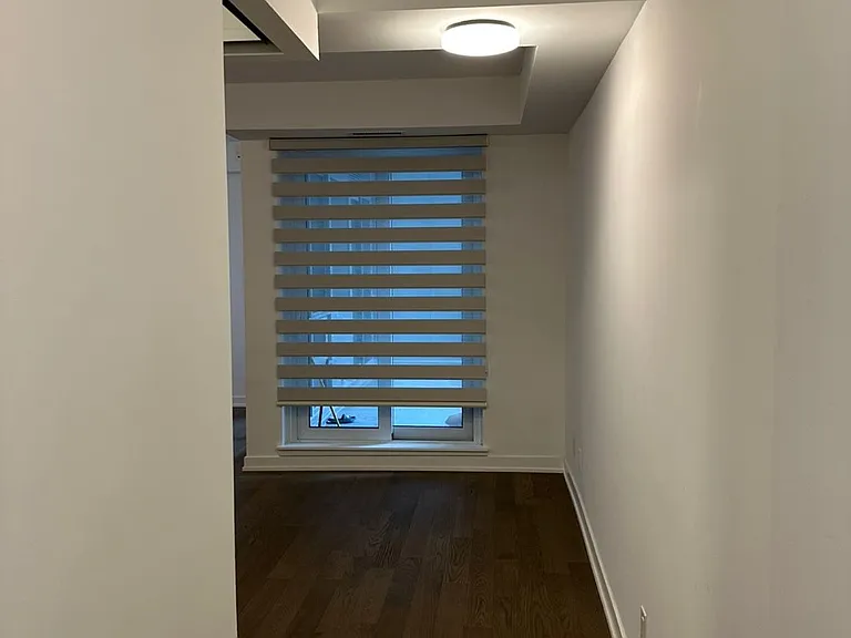8888 Yonge St #326 — Photo 4