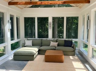 54 Muirfield Rd, Burlington, VT 05408