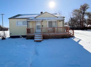 11332 Essex Ave, Warren, MI 48089