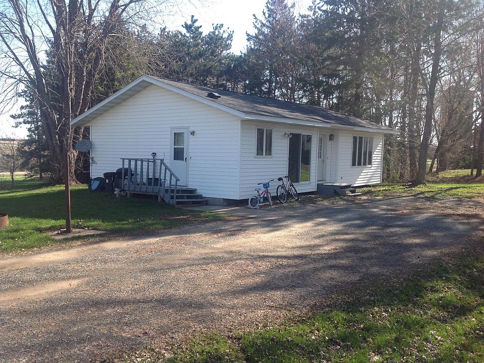 2nd image of 228623 Weinkauf Rd