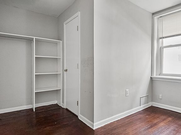5th image of 3416 Spring Garden St #B23