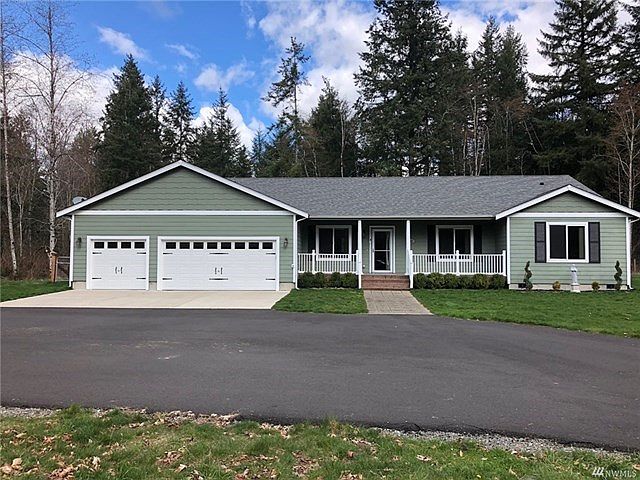 1st image of 246 145th Ln SW