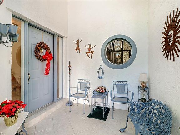 Home For Sale In STELLA DEL MAR TOWNHOMES