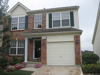1st image of 3566 Pearson Pointe Ct