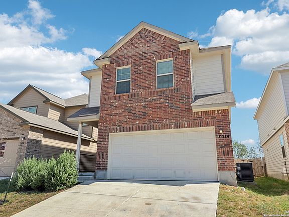 3rd image of 10514 GREEN LAKE DR