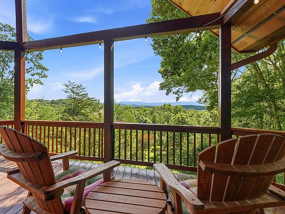 5th image of 516 Endless View Rd