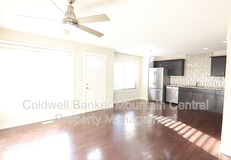 9648 106th Ave NW #4 — Photo 11