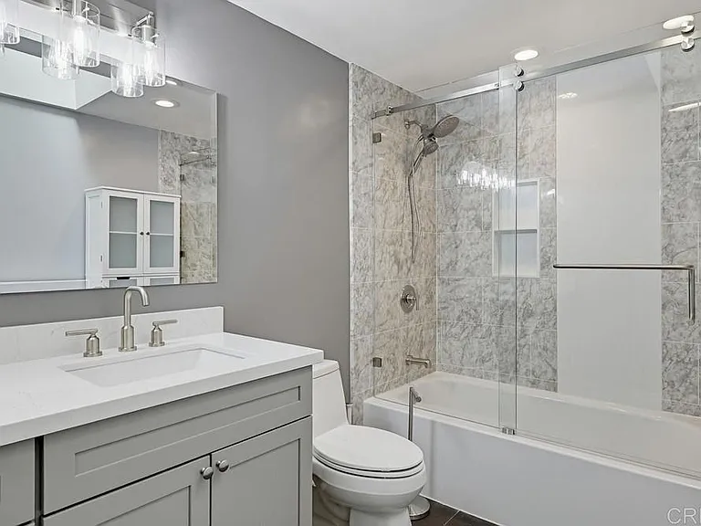 834 Holly Ave — Photo 50