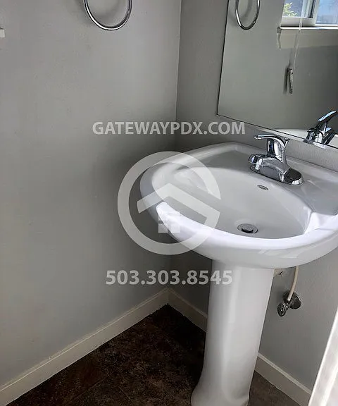 267 N Aspen St — Photo 17