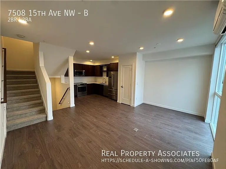 7508 15th Ave NW #B — Photo 6