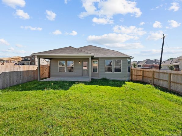 5918 Cienna Cove, San Antonio, TX 78222