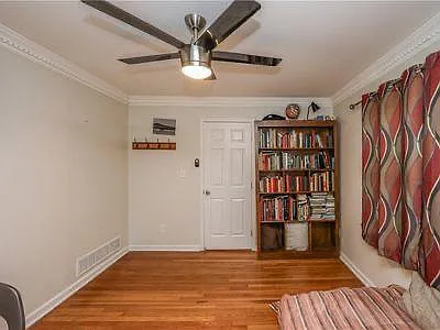 2167 Brendon Dr — Photo 4