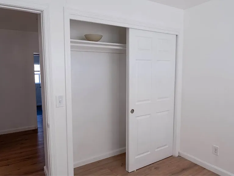 5812 Riverside Dr — Photo 17