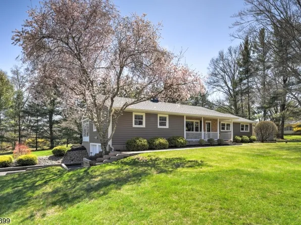 29 Oakland Dr, Readington Twp., NJ 08889