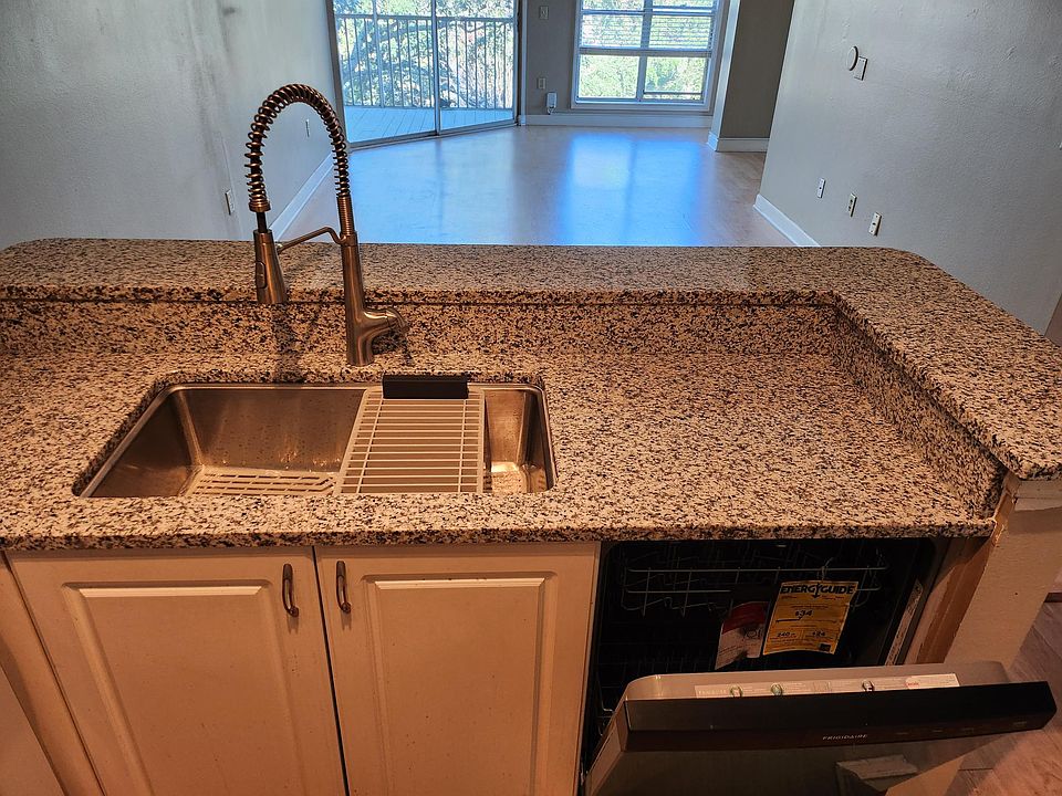 1st image of 10122 Winsford Oak Blvd APT 426